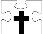 Connect Logo-worship